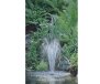 Pompa laghetto stagno giochi d´acqua Pond Flow SPG 2000