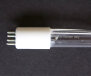 lampada sostituzione UVC sterilizzatore laghetto 75 watt 4Pin per STU e STU_GS
